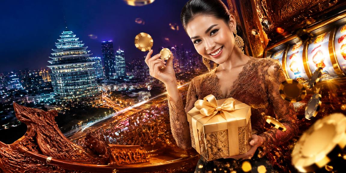 ubosport login The Games Inside Our Casino Lobby