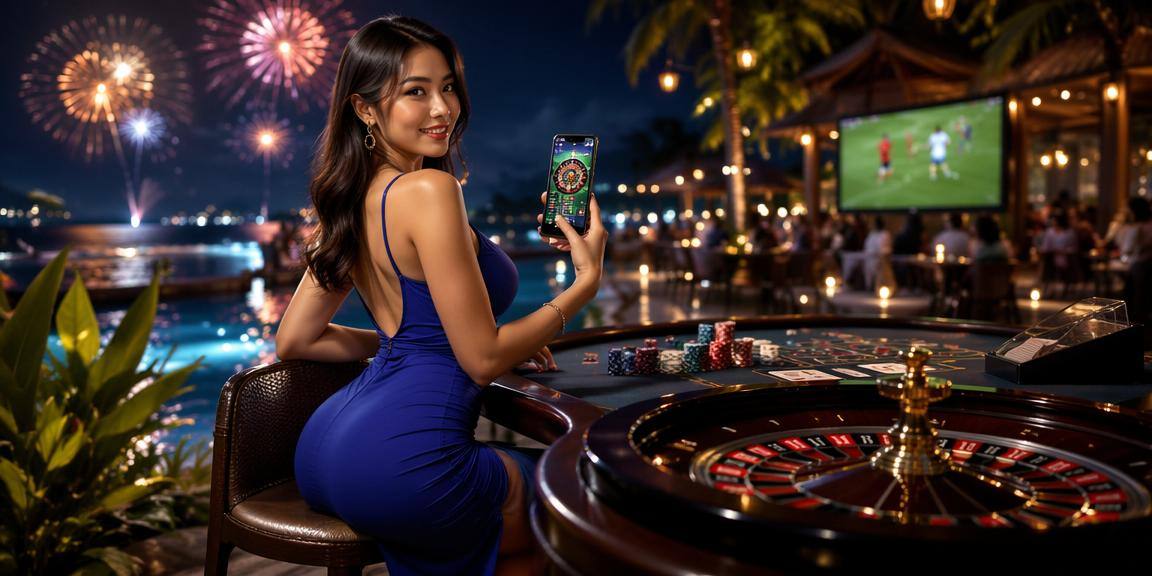 ubosport login Odds and Markets